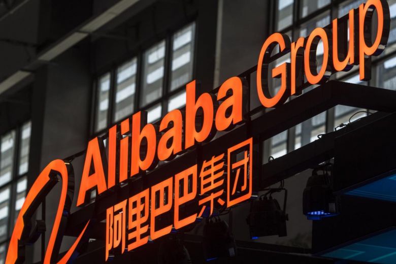 阿里國際站運(yùn)營篇：ALIBABA WOOD智能視頻機(jī)器人 一鍵生成主圖短視頻！