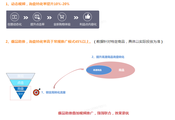 視頻大賽，雙重激勵(lì)等你來